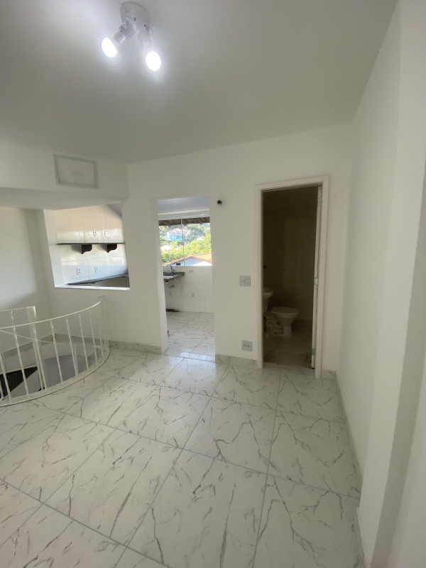 Comercial para alugar Itaipu com 55m² e 1 quarto por R$ 1.400 - 1662595954-8c04a21c-df11-4532-80dd-6966acd8b367.jpeg