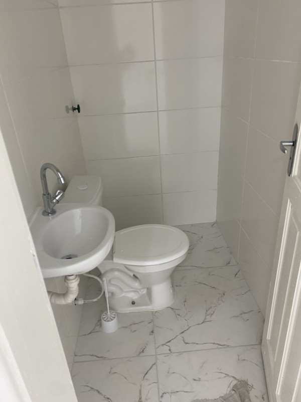 Comercial para alugar Itaipu com 55m² e 1 quarto por R$ 1.400 - 1798552103-34e2521a-3af7-4816-be33-efca4324f83c.jpeg