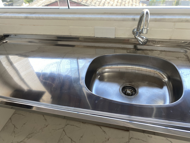 Comercial para alugar Itaipu com 55m² e 1 quarto por R$ 1.400 - 1819841164-6bb85cff-53dd-4b29-a561-b671dae3d6c8.jpeg