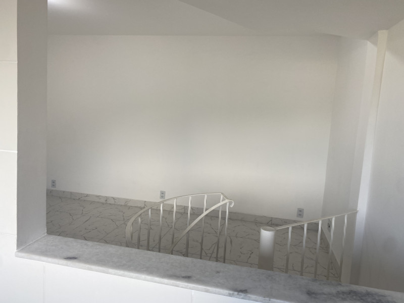 Comercial para alugar Itaipu com 55m² e 1 quarto por R$ 1.400 - 1852387953-9920d084-bf14-416e-89be-5f16d63fbd11.jpeg