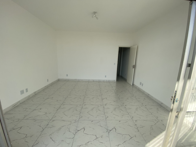 Comercial para alugar Itaipu com 55m² e 1 quarto por R$ 1.400 - 1857134919-0f0a04a1-f268-43c3-99f2-2594fb94399b.jpeg