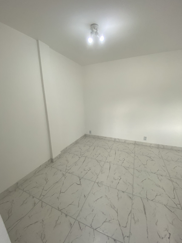 Comercial para alugar Itaipu com 55m² e 1 quarto por R$ 1.400 - 1900788364-bb6423bb-dd5f-47ee-9289-ba01a8f54c9f.jpeg