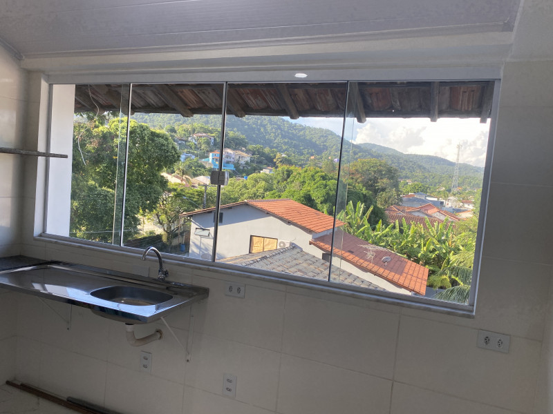 Comercial para alugar Itaipu com 55m² e 1 quarto por R$ 1.400 - 1915643021-d1f4d7f7-4f2b-4131-9bd8-09c8ba8d1e68.jpeg