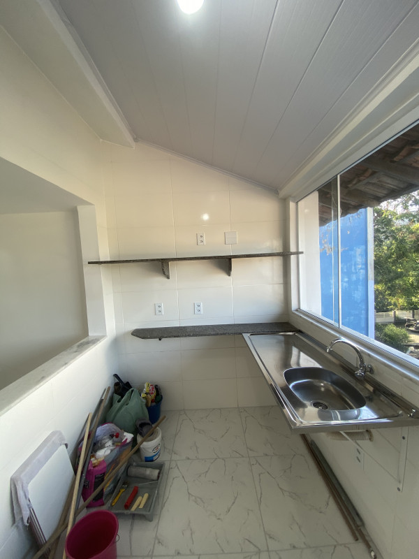 Comercial para alugar Itaipu com 55m² e 1 quarto por R$ 1.400 - 1936017781-1e82b5dd-ec0f-4390-8ea1-52c88c99011b.jpeg