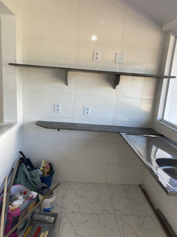 Comercial para alugar Itaipu com 55m² e 1 quarto por R$ 1.400 - 1987207351-257dec41-5aaf-4ecc-b2e0-03980fd33fa0.jpeg