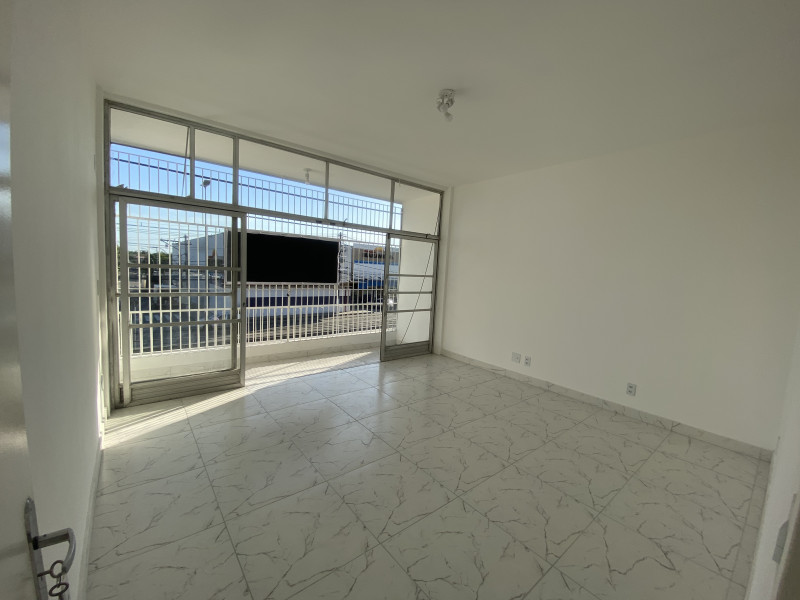 Comercial para alugar Itaipu com 55m² e 1 quarto por R$ 1.400 - 2043805685-f85bdb19-89b1-4d71-9ee7-4abf7af87881.jpeg