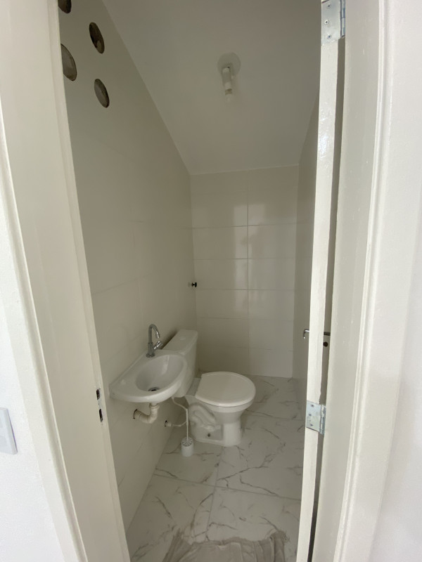 Comercial para alugar Itaipu com 55m² e 1 quarto por R$ 1.400 - 2127646158-fb660b9c-45ac-4588-9de7-1048da0c0947.jpeg