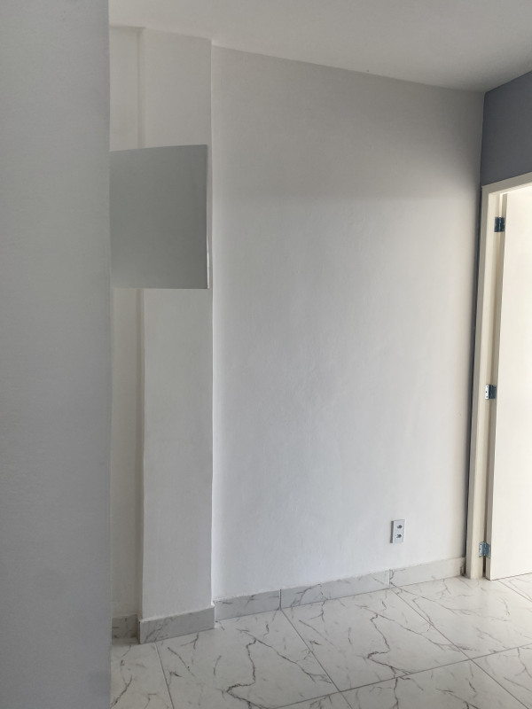 Comercial para alugar Itaipu com 55m² e 1 quarto por R$ 1.400 - 363616855-2ea0fcbc-9a4a-49e3-9032-1cd47f2c6542.jpeg