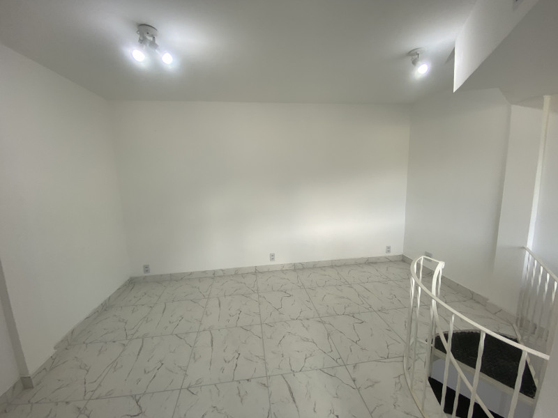 Comercial para alugar Itaipu com 55m² e 1 quarto por R$ 1.400 - 36770247-a2145db8-3ba8-43db-8001-9dabef18f19a.jpeg