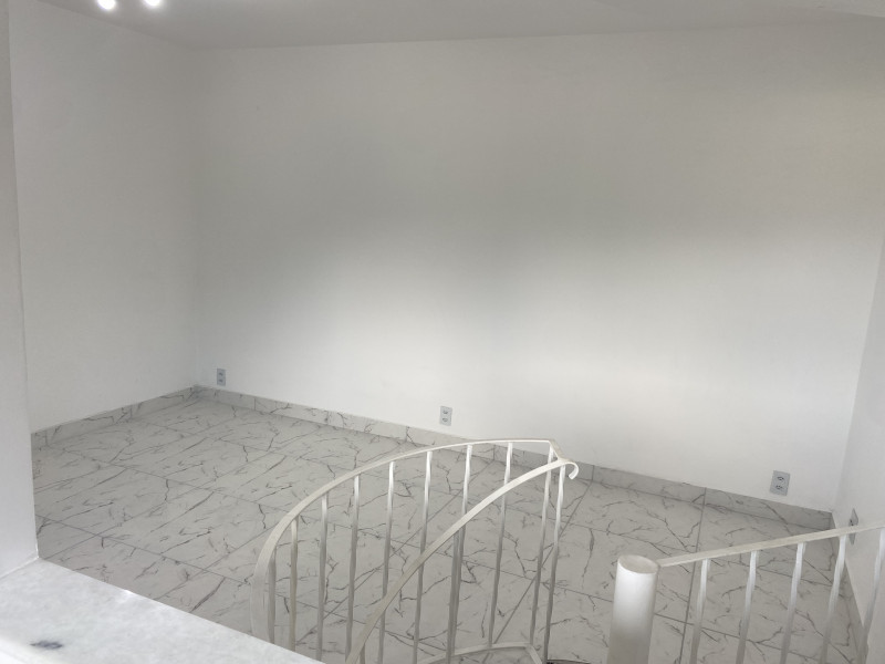 Comercial para alugar Itaipu com 55m² e 1 quarto por R$ 1.400 - 392805523-ced4894f-183d-48a8-aaa6-1fc447e9266d.jpeg