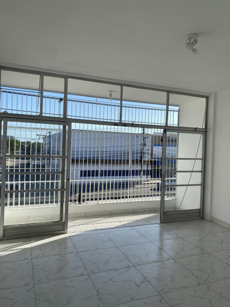 Comercial para alugar Itaipu com 55m² e 1 quarto por R$ 1.400 - 409361817-6933b8b7-12dd-4974-a5f3-25a6a1cf64b3.jpeg