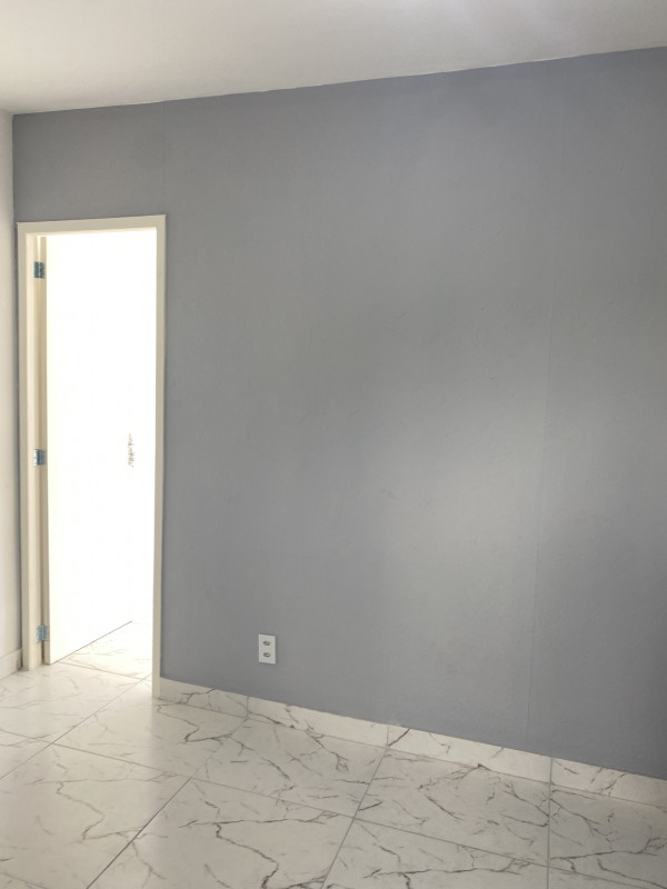 Comercial para alugar Itaipu com 55m² e 1 quarto por R$ 1.400 - 447960739-e6927391-d641-4faf-b0b7-f994f48fbacb.jpeg
