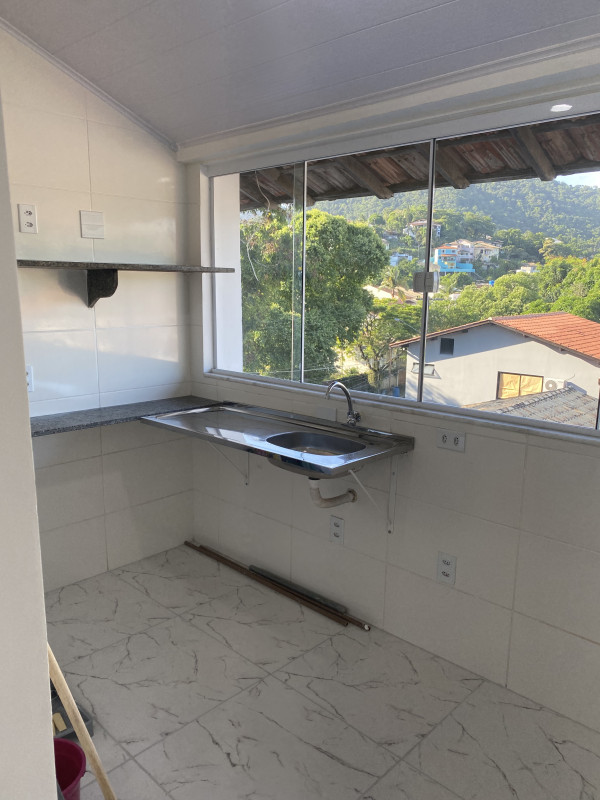 Comercial para alugar Itaipu com 55m² e 1 quarto por R$ 1.400 - 450374735-4711c019-f7ef-4a44-9c15-bc9ed20ec63e.jpeg