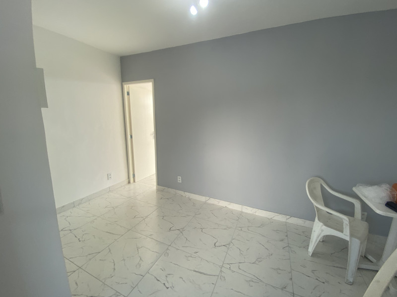 Comercial para alugar Itaipu com 55m² e 1 quarto por R$ 1.400 - 473617757-03f377ba-31d7-45d4-b861-41663773685d.jpeg