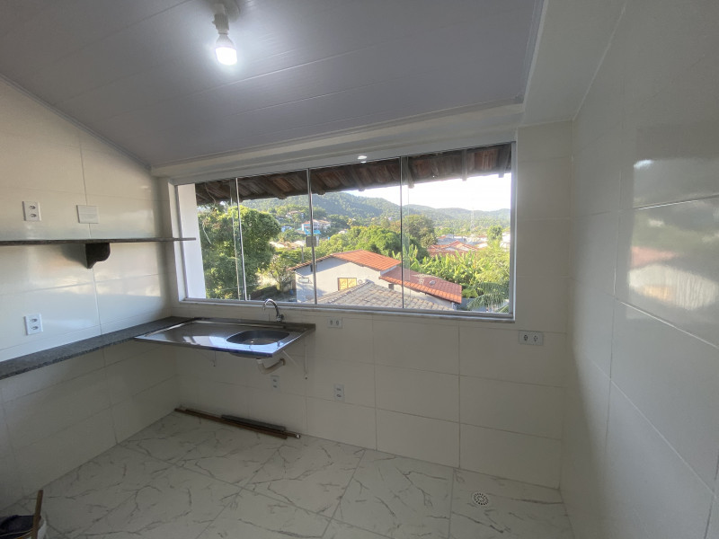 Comercial para alugar Itaipu com 55m² e 1 quarto por R$ 1.400 - 538716425-5c843ec8-dc61-4e14-8a59-0b104dc86f60.jpeg