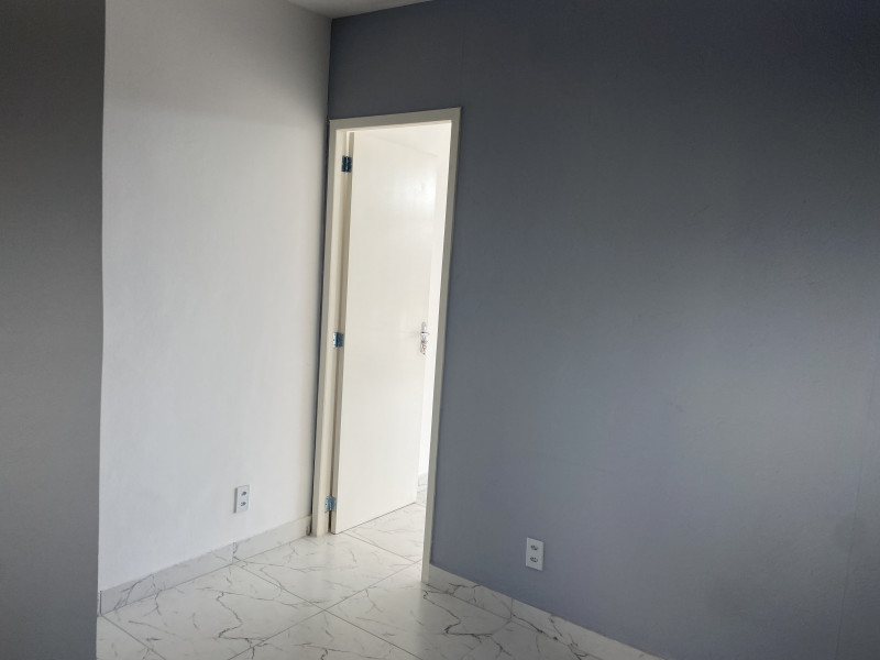 Comercial para alugar Itaipu com 55m² e 1 quarto por R$ 1.400 - 633115072-ebf3b114-f0b5-4d09-b238-0a33a5faab27.jpeg