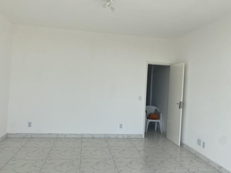 Comercial para alugar Itaipu com 55m² e 1 quarto por R$ 1.400 - 660867922-1f244243-f077-4c51-8a79-3248b8103db0.jpeg