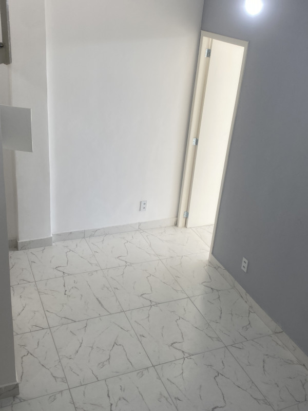 Comercial para alugar Itaipu com 55m² e 1 quarto por R$ 1.400 - 672765294-f26256cb-8580-4522-b96b-c47585e20859.jpeg