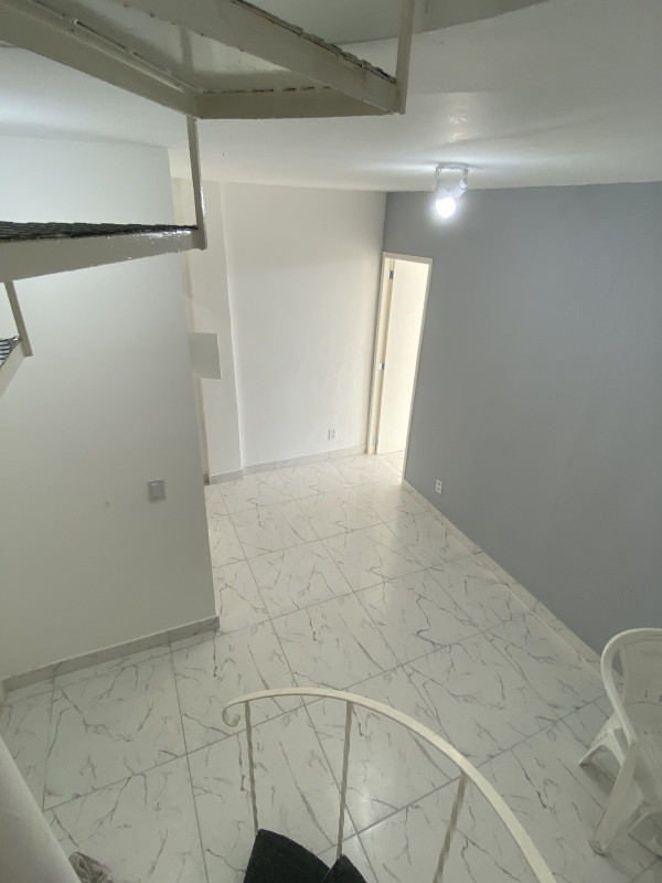 Comercial para alugar Itaipu com 55m² e 1 quarto por R$ 1.400 - 729497366-5a8bf56a-df9e-4a35-81c3-6da31b75928c.jpeg