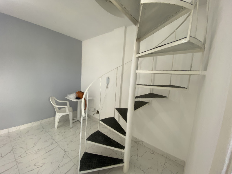 Comercial para alugar Itaipu com 55m² e 1 quarto por R$ 1.400 - 860326335-08d98101-9d1d-4521-9142-32df391f859b.jpeg
