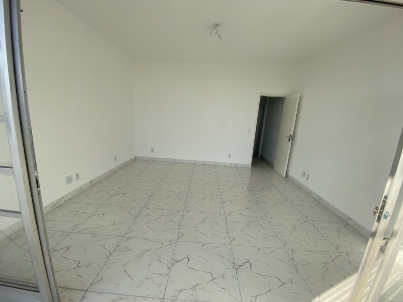 Comercial para alugar Itaipu com 55m² e 1 quarto por R$ 1.400 - 944363836-24108c30-b697-4928-9ec5-87081e643b65.jpeg