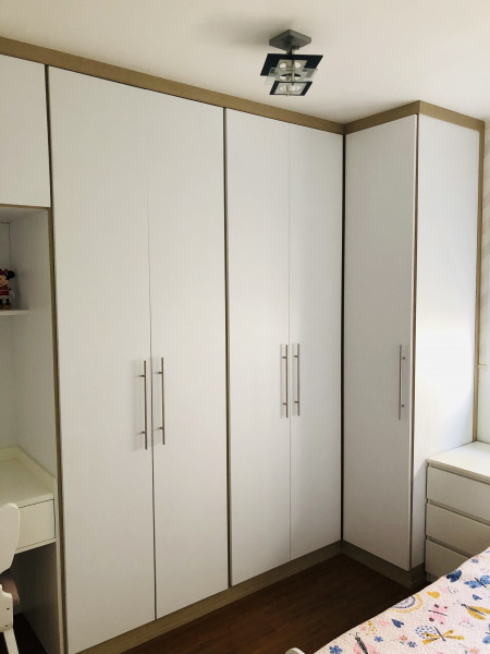 Apartamento à venda Tatuapé com 122m² e 3 quartos por R$ 1.420.000 - 1017637749-23017b9b-f9d1-4163-96db-bb2b04d635c8.jpeg