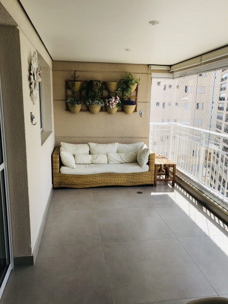 Apartamento à venda Tatuapé com 122m² e 3 quartos por R$ 1.420.000 - 1249038600-2b6ac26e-928d-48ee-8412-a10f7bd6987b.jpeg