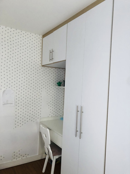 Apartamento à venda Tatuapé com 122m² e 3 quartos por R$ 1.420.000 - 1284700211-6e1036bd-7e75-45f1-b25d-27c9040be862.jpeg