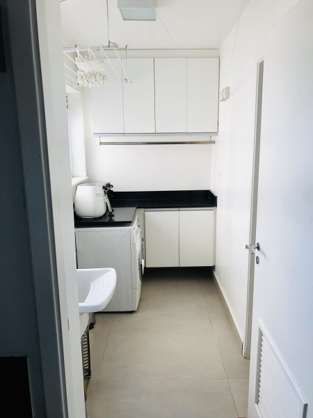 Apartamento à venda Tatuapé com 122m² e 3 quartos por R$ 1.420.000 - 1361265453-4d47f61f-585d-489b-8be0-30f50e2ec49a.jpeg