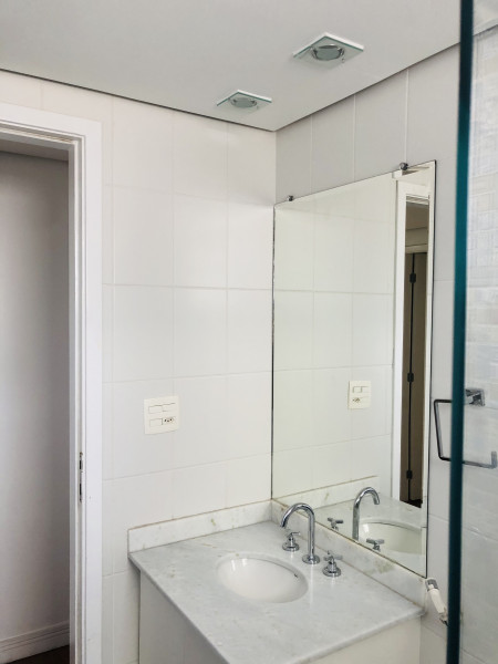 Apartamento à venda Tatuapé com 122m² e 3 quartos por R$ 1.420.000 - 1495640771-30eb070b-41f1-4f76-9196-25338034dfaf.jpeg