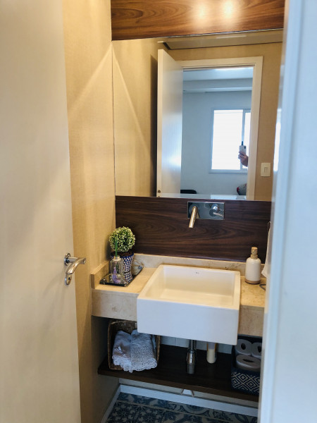 Apartamento à venda Tatuapé com 122m² e 3 quartos por R$ 1.420.000 - 1514749087-fe235401-d1ed-42e8-a3c3-fb1a99f3de3a.jpeg
