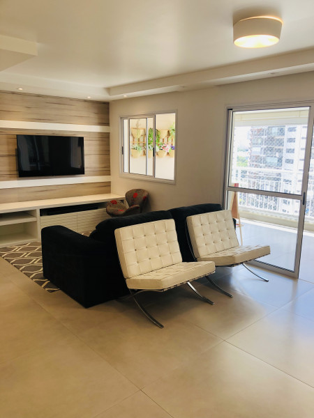 Apartamento à venda Tatuapé com 122m² e 3 quartos por R$ 1.420.000 - 1533518755-0ffb4380-9173-4f84-9c94-15cb3b5a7f0c.jpeg