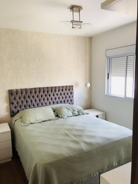 Apartamento à venda Tatuapé com 122m² e 3 quartos por R$ 1.420.000 - 1574217167-08478e6e-ca65-46ae-9573-1efdd03405e5.jpeg