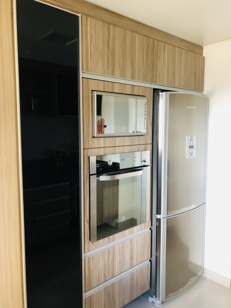 Apartamento à venda Tatuapé com 122m² e 3 quartos por R$ 1.420.000 - 1649997168-350ba782-9c73-4fd7-89eb-53ca34650af8.jpeg