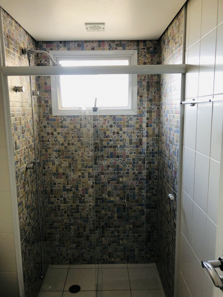 Apartamento à venda Tatuapé com 122m² e 3 quartos por R$ 1.420.000 - 1672279570-a50c3bb1-8ef8-4679-bbb2-ba20288d51ce.jpeg