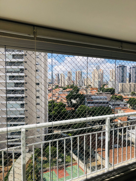Apartamento à venda Tatuapé com 122m² e 3 quartos por R$ 1.420.000 - 1759419744-6b64e7ad-2013-4b3f-b330-a7ea08a7c25c.jpeg