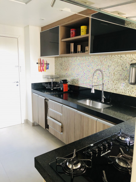 Apartamento à venda Tatuapé com 122m² e 3 quartos por R$ 1.420.000 - 1815384401-9679f5ad-444c-417b-bfd5-8b4e036b8c54.jpeg