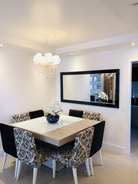 Apartamento à venda Tatuapé com 122m² e 3 quartos por R$ 1.420.000 - 1848885545-419ccec2-9a0b-4cc2-8ade-95783c9949ce.jpeg