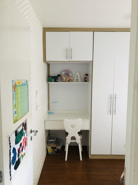 Apartamento à venda Tatuapé com 122m² e 3 quartos por R$ 1.420.000 - 1900499640-40aa8c5c-85ac-4cf8-8fad-d4ada9490111.jpeg