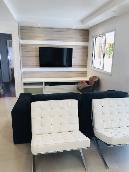 Apartamento à venda Tatuapé com 122m² e 3 quartos por R$ 1.420.000 - 1907155254-17e914c6-9a0a-4195-a8b5-c671ad19866b.jpeg