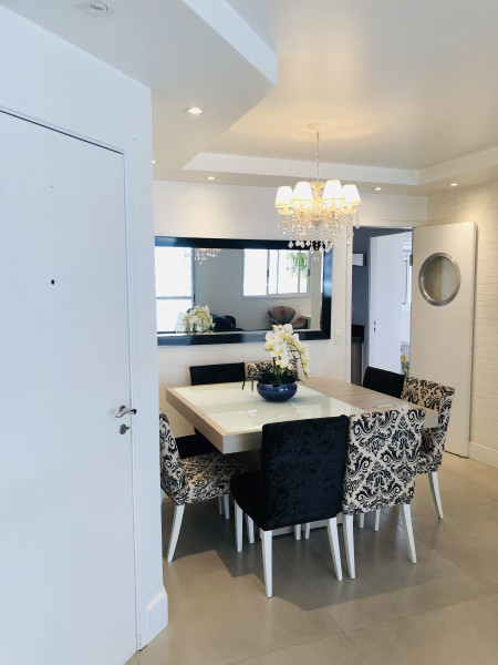 Apartamento à venda Tatuapé com 122m² e 3 quartos por R$ 1.420.000 - 2050296699-29be2f63-0421-4d76-a6bd-3f4f29ae79f1.jpeg