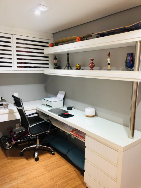 Apartamento à venda Tatuapé com 122m² e 3 quartos por R$ 1.420.000 - 2082500784-12e35661-da38-4546-8ec6-372265fdf042.jpeg