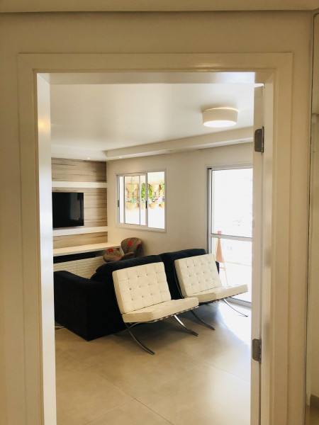 Apartamento à venda Tatuapé com 122m² e 3 quartos por R$ 1.420.000 - 422348360-0f2faf39-273b-4a63-882d-78b3f5ccc66a.jpeg