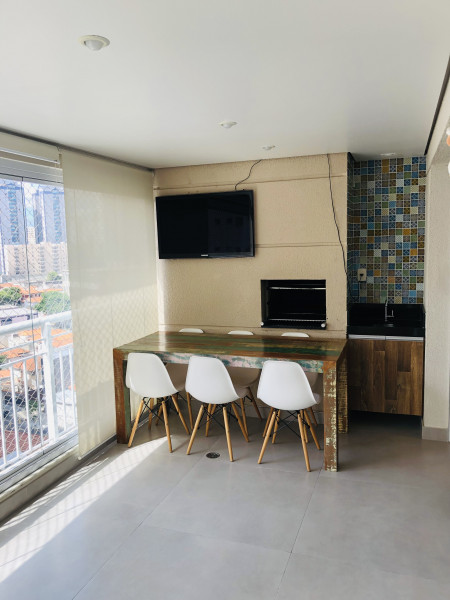 Apartamento à venda Tatuapé com 122m² e 3 quartos por R$ 1.420.000 - 435812803-bf29e81e-eb25-48c9-97ea-febb7771c818.jpeg