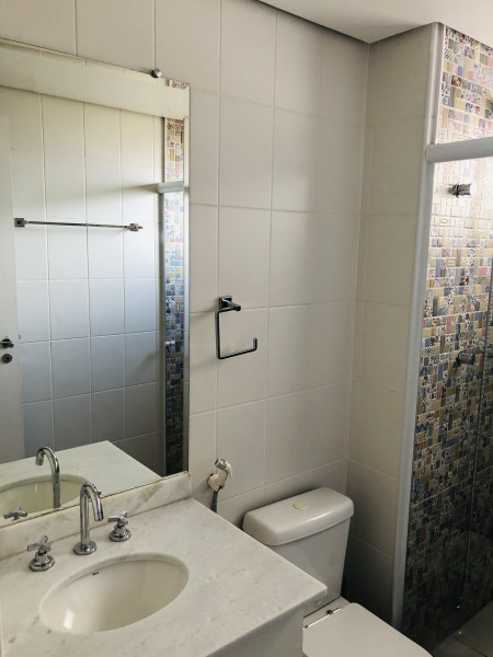 Apartamento à venda Tatuapé com 122m² e 3 quartos por R$ 1.420.000 - 46254817-34254ec0-30b9-4c95-be5a-855277a3d95d.jpeg