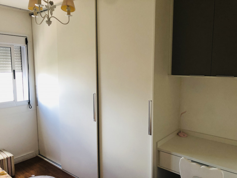 Apartamento à venda Tatuapé com 122m² e 3 quartos por R$ 1.420.000 - 511693951-44a97c42-db47-4779-badc-3944bb251dee.jpeg