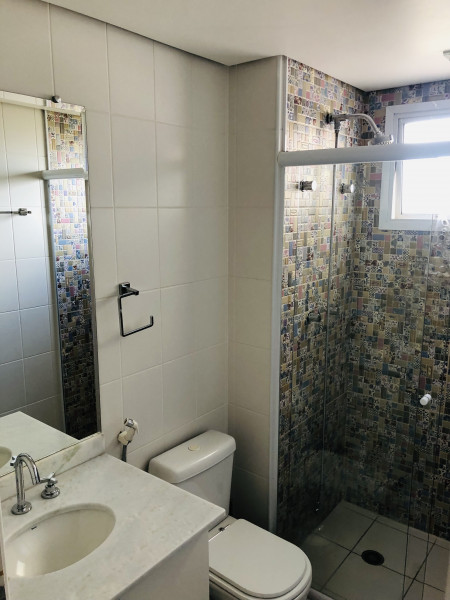 Apartamento à venda Tatuapé com 122m² e 3 quartos por R$ 1.420.000 - 591102163-0604054b-f5a1-41d0-9e56-bd9ce0af8add.jpeg