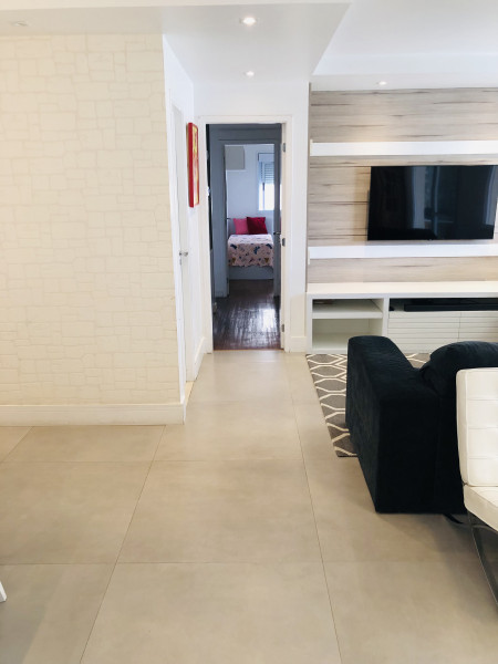 Apartamento à venda Tatuapé com 122m² e 3 quartos por R$ 1.420.000 - 749936119-796ffc5c-1832-4ac1-88c2-f8fd60381714.jpeg