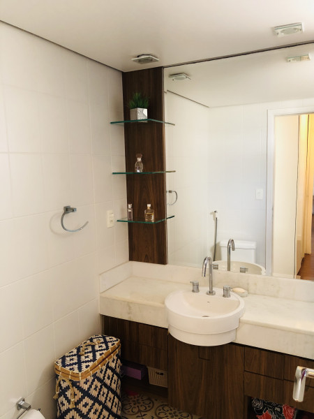 Apartamento à venda Tatuapé com 122m² e 3 quartos por R$ 1.420.000 - 755627815-75944c47-5214-403c-b764-6e65fdcc40f8.jpeg
