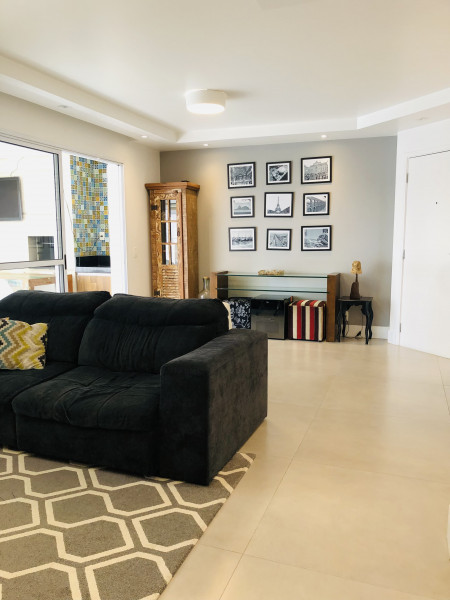 Apartamento à venda Tatuapé com 122m² e 3 quartos por R$ 1.420.000 - 813717269-6c6883d8-25eb-4de4-b0d7-2ab106043c93.jpeg